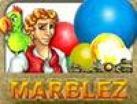 Marblez