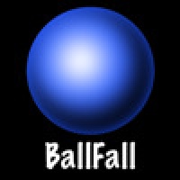 BallFall