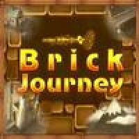 Brick Journey