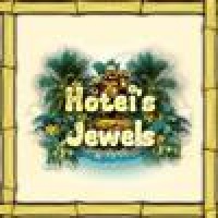 Hotei's Jewels