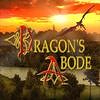 Dragon's Abode