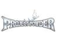 Project Powder