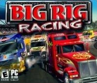 Big Rig Racing