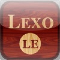 Lexo LE