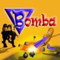 Bomba