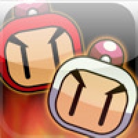 Bomberman