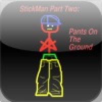 StickMan2