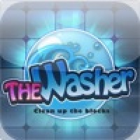 The Washer