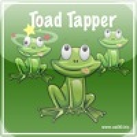 Toad Tapper