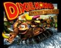 Donkey Kong Country 3: Dixie Kong's Double Trouble