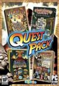 Quest Pack