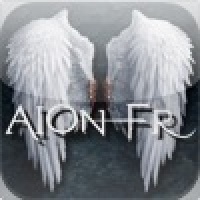 Aion Fr