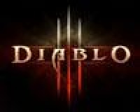 Diablo III