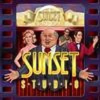 Sunset Studio Deluxe