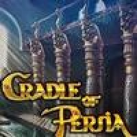 Cradle of Persia