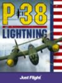 P-38 Lightning