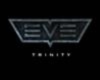 EVE Online: Trinity