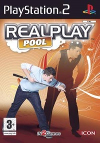 RealPlay Pool