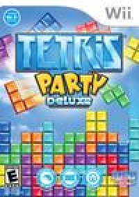 Tetris Attack