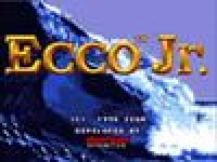 Ecco Jr.