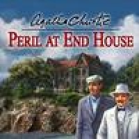 Agatha Christie: Peril at End House