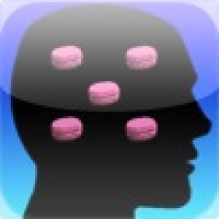 a Mind Reader - a Secret Macaron !