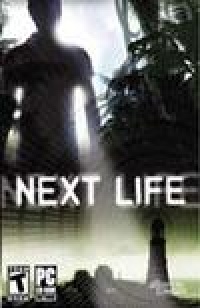 Next Life