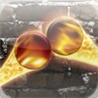 Blaze Pinball