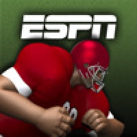 ESPN Linebacker