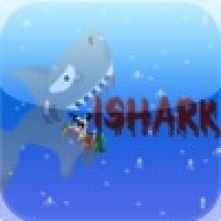 iShark