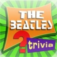 The Beatles Trivia
