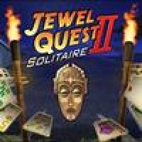 Jewel Quest Solitaire II