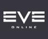 EVE Online