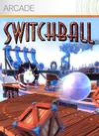 Switchball