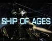 Star Heritage 0: Ship of Ages