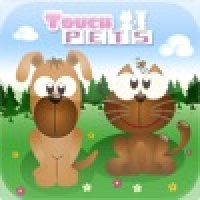Touch-Pets