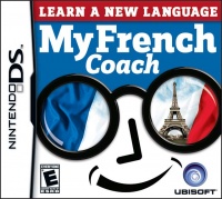 My French Coach