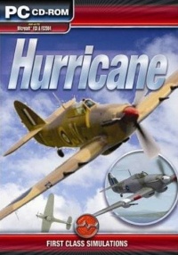Hurricane