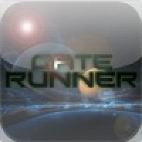 Gate Runner