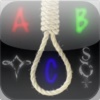 Hangman classic ENGLISH