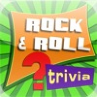 Rock and Roll Trivia