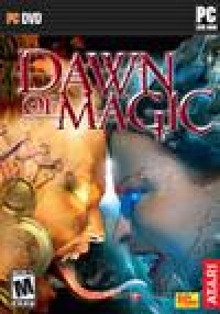 Dawn of Magic