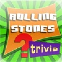 Rolling Stones Trivia & Quiz