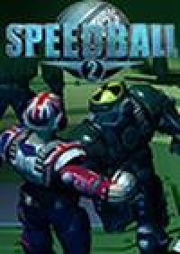 Speedball 2: Brutal Deluxe
