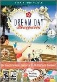 Dream Day Honeymoon