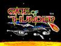 Gate of Thunder