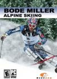 Alpine Skiing 2006