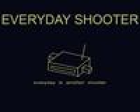 Everyday Shooter