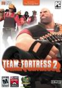 Team Fortress 2