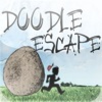 Doodle Escape